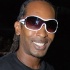 miami_day_fete_2009-248