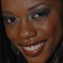 miami_day_fete_2009-265