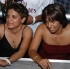 miami_day_fete_2009-309