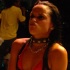 miami_day_fete_2009-334
