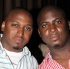 miami_vice_2009_oct9-015