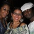 miami_vice_2009_oct9-019