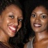miami_vice_2009_oct9-024