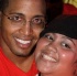 miami_vice_2009_oct9-039