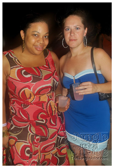 miami_vice_oct9-023