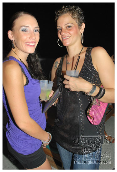 miami_vice_oct9-033