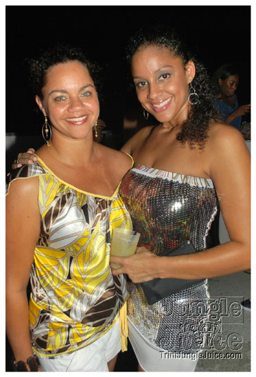 miami_vice_oct9-035