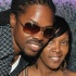 miami_vice_oct9-006