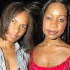 miami_vice_oct9-015