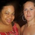 miami_vice_oct9-023