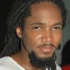 miami_vice_oct9-025