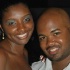 miami_vice_oct9-027