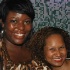 miami_vice_oct9-034