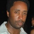 miami_vice_oct9-036