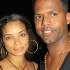 miami_vice_oct9-058