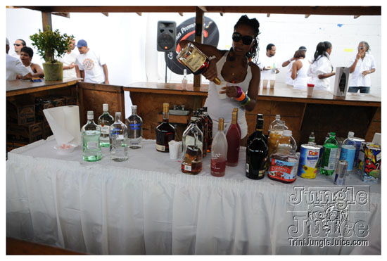 milk_july4-003