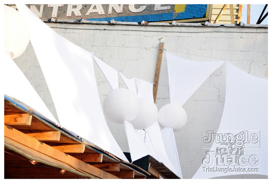 milk_july4-004