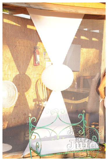 milk_july4-005