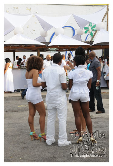 milk_july4-006