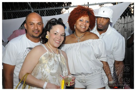 milk_july4-063