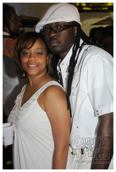 milk_july4-092