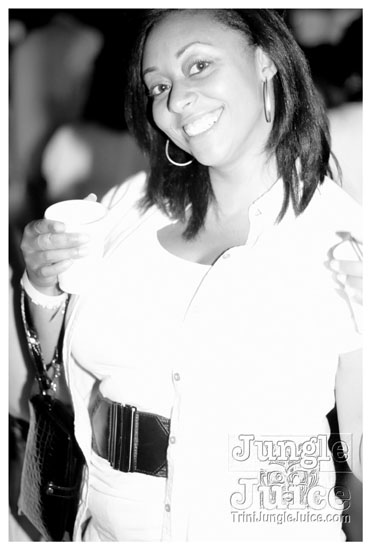 milk_july4-101