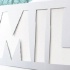 milk_july4-001