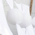 milk_july4-004