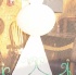 milk_july4-005
