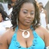 milk_july4-016