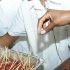 milk_july4-081
