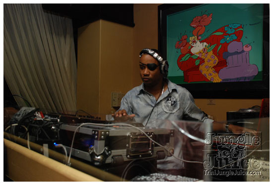 mingle_sept19-019