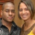 mingle_sept19-004