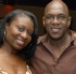 mingle_sept19-005