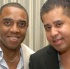 mingle_sept19-006