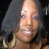 mingle_sept19-007
