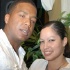 mingle_sept19-008