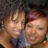 mingle_sept19-009
