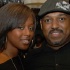 mingle_sept19-014