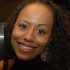 mingle_sept19-015