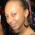 mingle_sept19-018