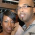 mingle_sept19-022