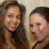 mingle_sept19-024