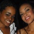 misty_ridge_2009-011