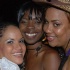misty_ridge_2009-035