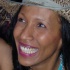 misty_ridge_2009-150