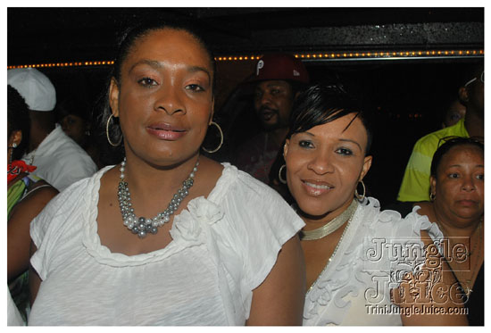 mnm_boatride_aug31-073