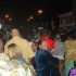 mnm_boatride_aug31-001