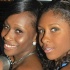 mnm_boatride_aug31-003