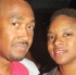 mnm_boatride_aug31-006